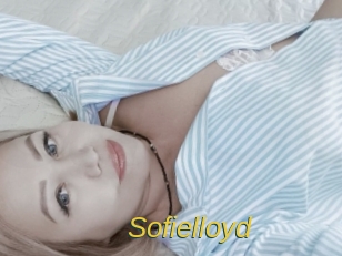 Sofielloyd