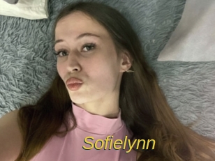 sofielynn Archive DVD ORG