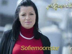 Sofiemoonstar