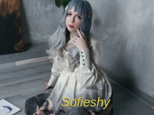 Sofieshy