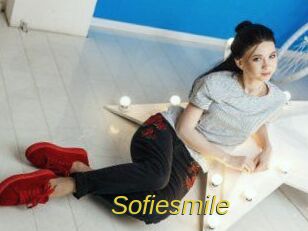 Sofiesmile