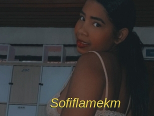 Sofiflamekm