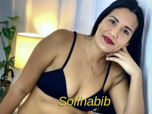 Sofihabib