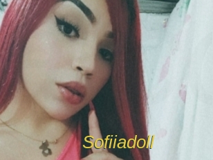 Sofiiadoll