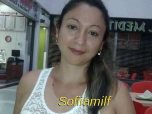 Sofiiamilf