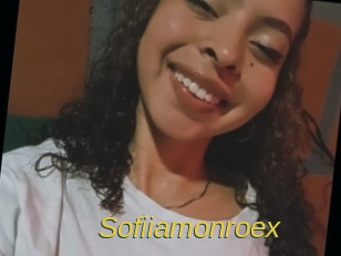 Sofiiamonroex