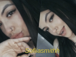 Sofiiasmithh
