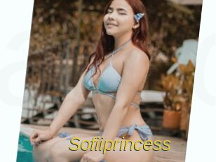 Sofiiprincess