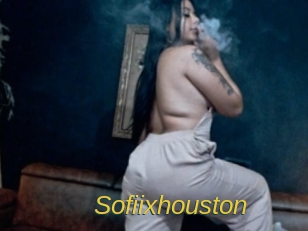 Sofiixhouston