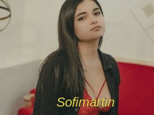 Sofimartin