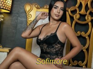 Sofimore