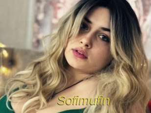 Sofimufin