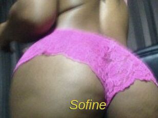 Sofine