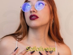 Sofioliveira