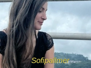 Sofipallmer
