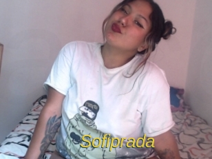 Sofiprada