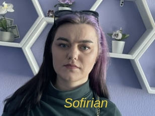 Sofirian