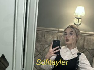 Sofitayler