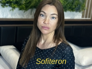 Sofiteron