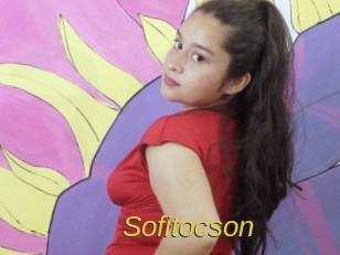 Sofitocson