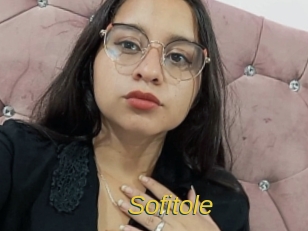 Sofitole