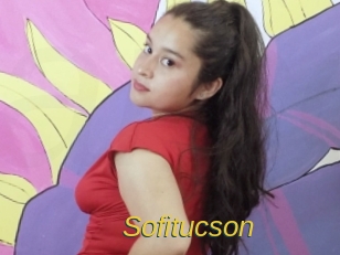 Sofitucson