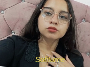 Sofiturne
