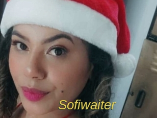 Sofiwaiter