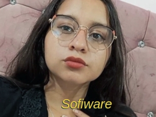 Sofiware