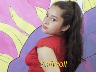 Sofiwoll