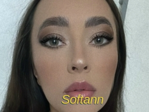 Softann