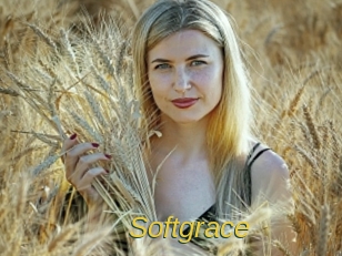 Softgrace