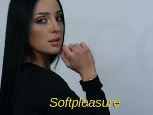 Softpleasure