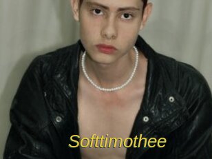 Softtimothee