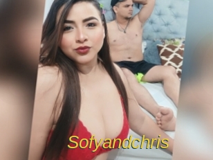 Sofyandchris