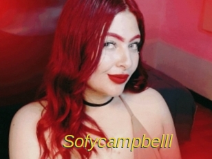 Sofycampbelll