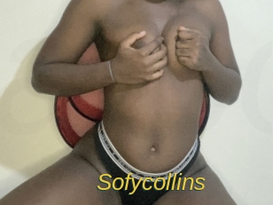 Sofycollins