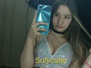 Sofycutte