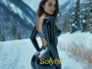 sofyhil Archive DVD ORG