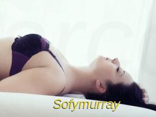 Sofymurray