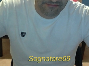 Sognatore69