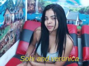 Sohi_and_veronica