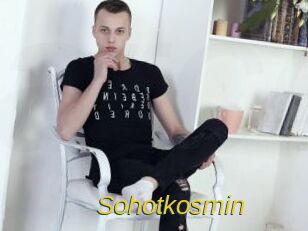 Sohotkosmin