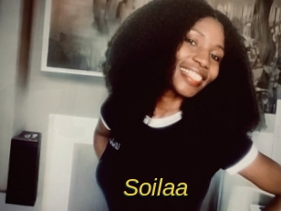 Soilaa