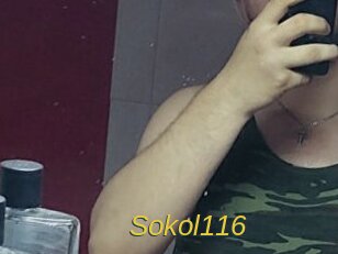 Sokol116