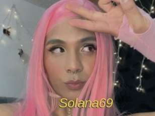 Solana69