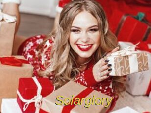Solarglory