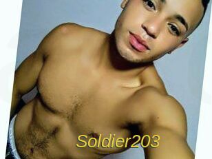 Soldier203