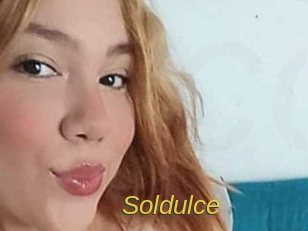 Soldulce