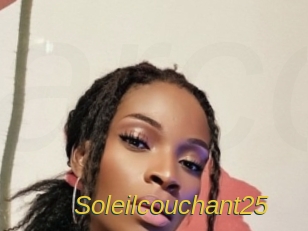 Soleilcouchant25